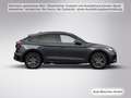 Audi Q5 40 TDI qu. S tronic 2x S line Pano/ Grau - thumbnail 18