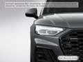 Audi Q5 40 TDI qu. S tronic 2x S line Pano/ Grau - thumbnail 8