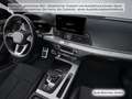 Audi Q5 40 TDI qu. S tronic 2x S line Pano/ Grau - thumbnail 15