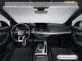 Audi Q5 40 TDI qu. S tronic 2x S line Pano/ Grau - thumbnail 11