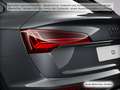 Audi Q5 40 TDI qu. S tronic 2x S line Pano/ Grau - thumbnail 9