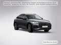 Audi Q5 40 TDI qu. S tronic 2x S line Pano/ Grau - thumbnail 7