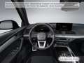 Audi Q5 40 TDI qu. S tronic 2x S line Pano/ Grau - thumbnail 14