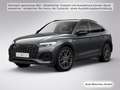 Audi Q5 40 TDI qu. S tronic 2x S line Pano/ Grau - thumbnail 4