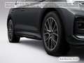 Audi Q5 40 TDI qu. S tronic 2x S line Pano/ Grau - thumbnail 10