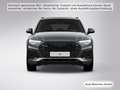 Audi Q5 40 TDI qu. S tronic 2x S line Pano/ Grau - thumbnail 16