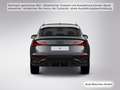 Audi Q5 40 TDI qu. S tronic 2x S line Pano/ Grau - thumbnail 17