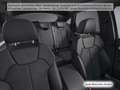 Audi Q5 40 TDI qu. S tronic 2x S line Pano/ Grau - thumbnail 13