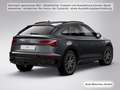 Audi Q5 40 TDI qu. S tronic 2x S line Pano/ Grau - thumbnail 6