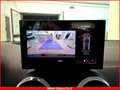 Audi Q2 35 2.0 TDI S-Tronic S-line IVATA (MATRIX+PELLE+NAV Gris - thumbnail 18
