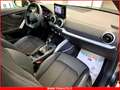 Audi Q2 35 2.0 TDI S-Tronic S-line IVATA (MATRIX+PELLE+NAV Gris - thumbnail 7
