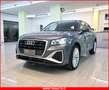 Audi Q2 35 2.0 TDI S-Tronic S-line IVATA (MATRIX+PELLE+NAV Gris - thumbnail 3