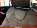 Audi Q2 35 2.0 TDI S-Tronic S-line IVATA (MATRIX+PELLE+NAV Gris - thumbnail 11