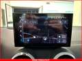 Audi Q2 35 2.0 TDI S-Tronic S-line IVATA (MATRIX+PELLE+NAV Gris - thumbnail 17