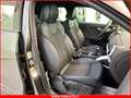 Audi Q2 35 2.0 TDI S-Tronic S-line IVATA (MATRIX+PELLE+NAV Gris - thumbnail 8