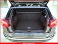 Audi Q2 35 2.0 TDI S-Tronic S-line IVATA (MATRIX+PELLE+NAV Gris - thumbnail 25