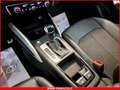Audi Q2 35 2.0 TDI S-Tronic S-line IVATA (MATRIX+PELLE+NAV Gris - thumbnail 20
