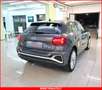 Audi Q2 35 2.0 TDI S-Tronic S-line IVATA (MATRIX+PELLE+NAV Gris - thumbnail 4
