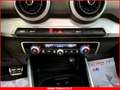 Audi Q2 35 2.0 TDI S-Tronic S-line IVATA (MATRIX+PELLE+NAV Gris - thumbnail 19