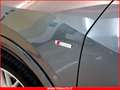 Audi Q2 35 2.0 TDI S-Tronic S-line IVATA (MATRIX+PELLE+NAV Gris - thumbnail 23