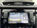 Nissan Qashqai 1.2 Tekna | PANORAMADAK | 360 CAMERA | Wit - thumbnail 10