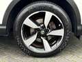 Nissan Qashqai 1.2 Tekna | PANORAMADAK | 360 CAMERA | Wit - thumbnail 18