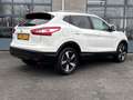 Nissan Qashqai 1.2 Tekna | PANORAMADAK | 360 CAMERA | Wit - thumbnail 6