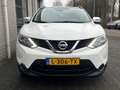 Nissan Qashqai 1.2 Tekna | PANORAMADAK | 360 CAMERA | Wit - thumbnail 3