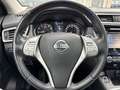 Nissan Qashqai 1.2 Tekna | PANORAMADAK | 360 CAMERA | Wit - thumbnail 8