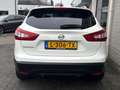 Nissan Qashqai 1.2 Tekna | PANORAMADAK | 360 CAMERA | Wit - thumbnail 4