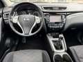 Nissan Qashqai 1.2 Tekna | PANORAMADAK | 360 CAMERA | Wit - thumbnail 7