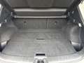 Nissan Qashqai 1.2 Tekna | PANORAMADAK | 360 CAMERA | Wit - thumbnail 17