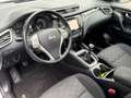 Nissan Qashqai 1.2 Tekna | PANORAMADAK | 360 CAMERA | Wit - thumbnail 14