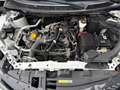 Nissan Qashqai 1.2 Tekna | PANORAMADAK | 360 CAMERA | Wit - thumbnail 20