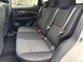 Nissan Qashqai 1.2 Tekna | PANORAMADAK | 360 CAMERA | Wit - thumbnail 16