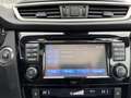 Nissan Qashqai 1.2 Tekna | PANORAMADAK | 360 CAMERA | Wit - thumbnail 11