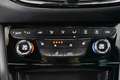 Opel Astra K 1.2T 81kW 2020 AHK LED RFK SHZ Klimaauto Blanc - thumbnail 15