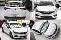 Opel Astra K 1.2T 81kW 2020 AHK LED RFK SHZ Klimaauto Blanc - thumbnail 2