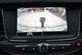 Opel Astra K 1.2T 81kW 2020 AHK LED RFK SHZ Klimaauto Blanc - thumbnail 14