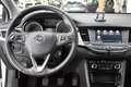 Opel Astra K 1.2T 81kW 2020 AHK LED RFK SHZ Klimaauto Blanc - thumbnail 7