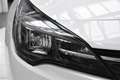 Opel Astra K 1.2T 81kW 2020 AHK LED RFK SHZ Klimaauto Blanc - thumbnail 10