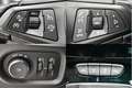 Opel Astra K 1.2T 81kW 2020 AHK LED RFK SHZ Klimaauto Blanc - thumbnail 11