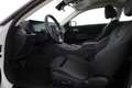 BMW 218 218i Coupe LED Navi ACC Leder Keyless-Go Memory Weiß - thumbnail 23