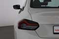 BMW 218 218i Coupe LED Navi ACC Leder Keyless-Go Memory Weiß - thumbnail 30