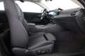 BMW 218 218i Coupe LED Navi ACC Leder Keyless-Go Memory Weiß - thumbnail 24