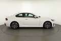 BMW 218 218i Coupe LED Navi ACC Leder Keyless-Go Memory Weiß - thumbnail 6