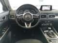 Mazda CX-5 G160 AWD ATTRACTION BIG DEAL Grau - thumbnail 7