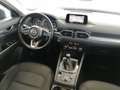 Mazda CX-5 G160 AWD ATTRACTION BIG DEAL Grau - thumbnail 8