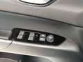 Mazda CX-5 G160 AWD ATTRACTION BIG DEAL Grau - thumbnail 18