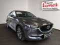 Mazda CX-5 G160 AWD ATTRACTION BIG DEAL Grau - thumbnail 13